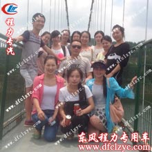 湖北程力分析冷藏車的現(xiàn)狀與發(fā)展